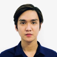 Phúc Hoàng