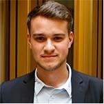 Felix Bauer