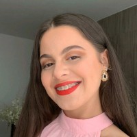 Maria Antonia