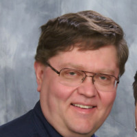 Glenn Smith