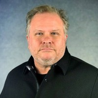 Richard E. Palumbo, Jr.