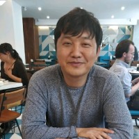 Sangbok Han