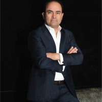 Pedro Enrique Arjona Allison