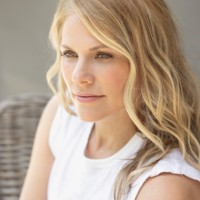 Amanda Daniels