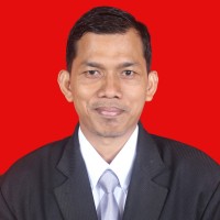 Asep Hermawan