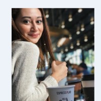 Yasemin Yaradılmış