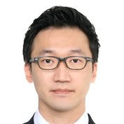 Nick Kim