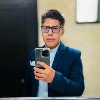 Weimar Arellano