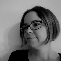 Marie Faure