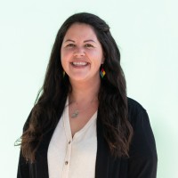 Rosy Hartman