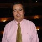 juan mena cabello