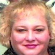 Bobbi Jo Peuse-Celli