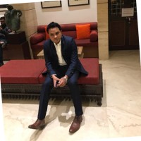Rameez Khokhar
