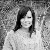 Kate Secondo