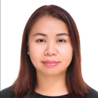 Christine Asun