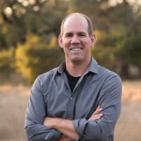 Troy Petersen