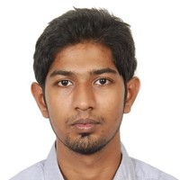 Vignesh Sundar