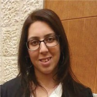 Adi Fogel