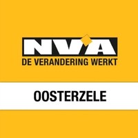 N-Va Oosterzele