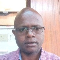 M Kituri