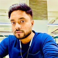 Akash Sarangi