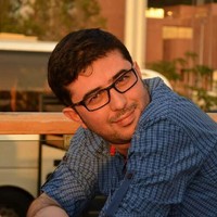 Yasser Razawy