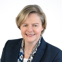 Ann Shearer
