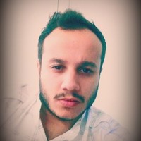 Bruno Henrique Silveira