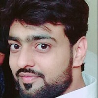 Ambika Prasad Sharma