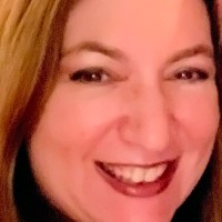 Jackie Rosender