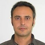 Charalampos Gougoulis