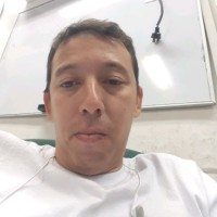 edwin morantes quiñones