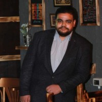 Mahmoud Abd El Gawad