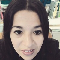 Esperanza Marquin