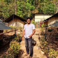 Sanjeev Kumar