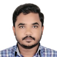 SWAPAN KUMAR PAUL