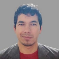 Alexi Muñoz Franco