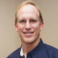 Kyle Eberlein DDS