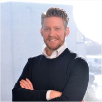 Sander Voortman