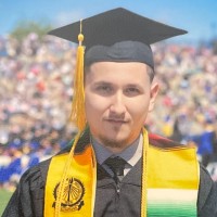 Daniel Pintor