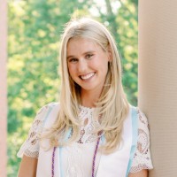 Katie Pritchard