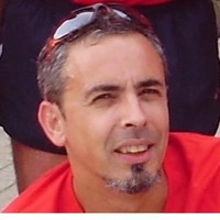 Carlos Minguez