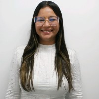 Oriana Velasquez