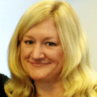Tracy Monahan
