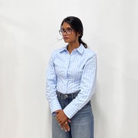 Sanjana Bajpai