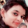 Akansha Pathak