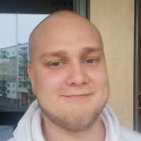 Adam Höög