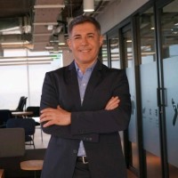 Gustavo Raúl Aguilera