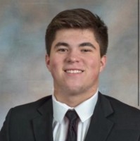 Hunter Hartley