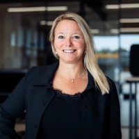 Wendy Van Gemert